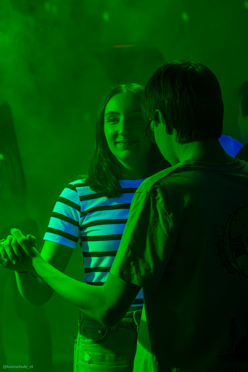 20240302 Apres Ski Tanzparty 4819